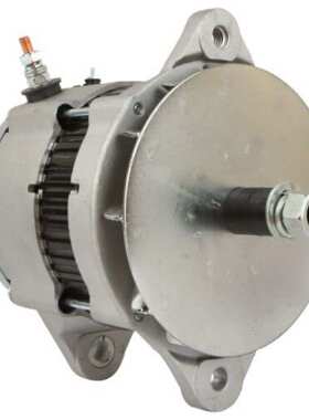 卡特561-2998发电机卡特825/826推土机发电机24V80A