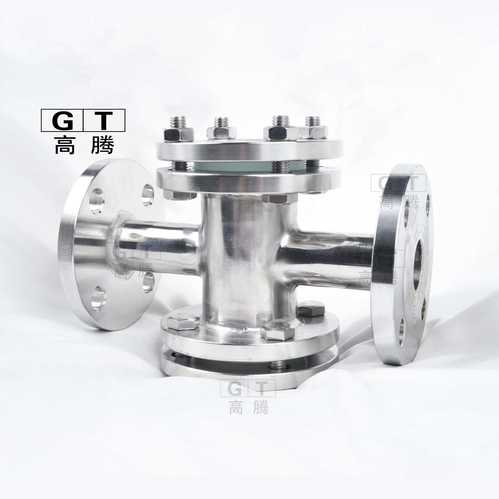 定制304不锈钢活接视镜卫生级圆螺纹焊接视镜玻璃活结观察视镜,模玩/动漫/周边/娃圈三坑/桌游,模型制作工具/辅料耗材,淘宝优惠券,粉丝福利购,淘宝优惠卷