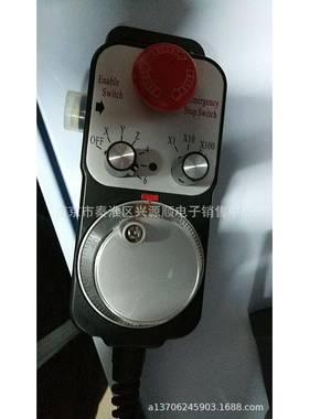 ZSSY1468-04G-100B/05E 编码器2022