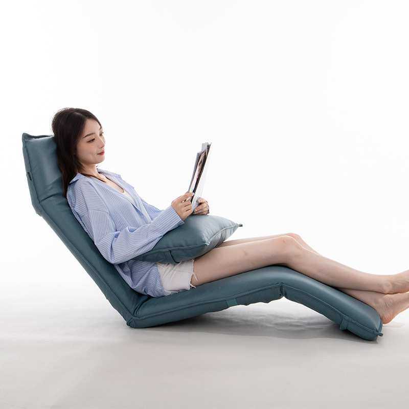 懒人沙发榻榻米加长折叠飘窗休闲靠背躺椅懒人沙发榻榻米单人卧室,模玩/动漫/周边/娃圈三坑/桌游,模型制作工具/辅料耗材,淘宝优惠券,粉丝福利购,淘宝优惠卷