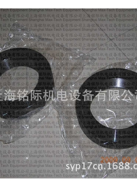 德国 AMTEC 液压螺母 K-002.205.610N,