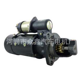 0R2186 10R0399 3T2579 3T4586 4N3182 6V5227 8C3651 9G4339