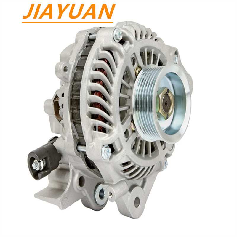 31100-RNA-A01跨境热卖 AMT0187 发电机适用于本田31100-RNA-A01