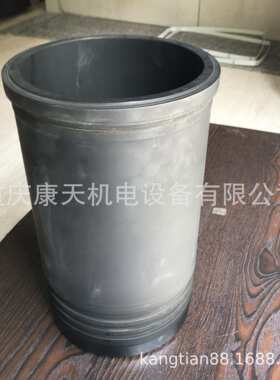 cummins/康明斯4009220气缸套3202240/CCEC