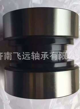 厂家 F-566830.H195 808918卡车轮毂单元轴承 奔驰汽车轴承