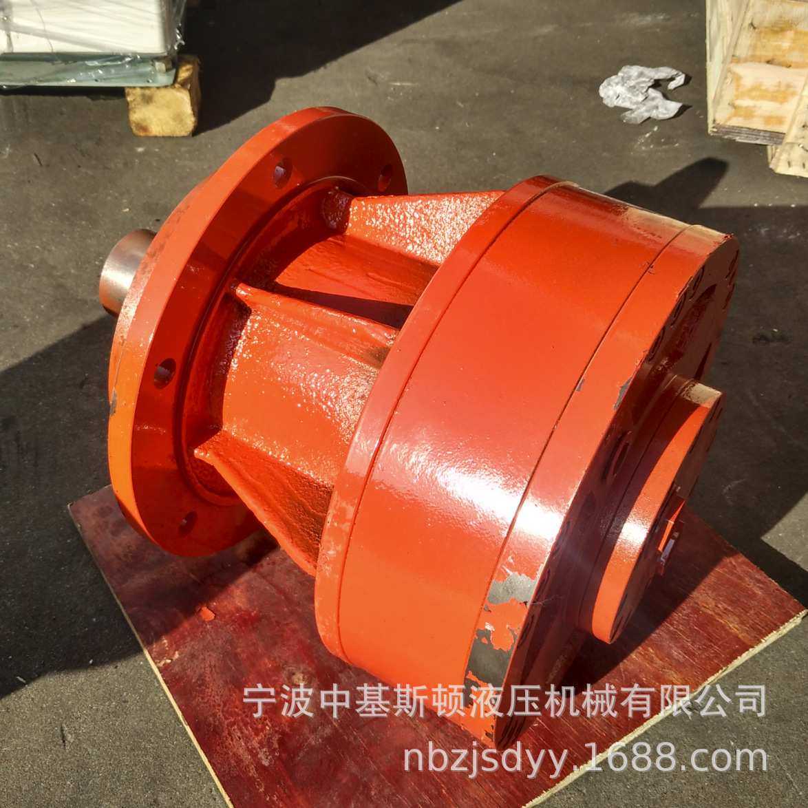 1QJM21-0.4Ze3带支撑型传动轴轴承外置式低速大扭矩钢球液压马达,模玩/动漫/周边/娃圈三坑/桌游,模型制作工具/辅料耗材,淘宝优惠券,粉丝福利购,淘宝优惠卷