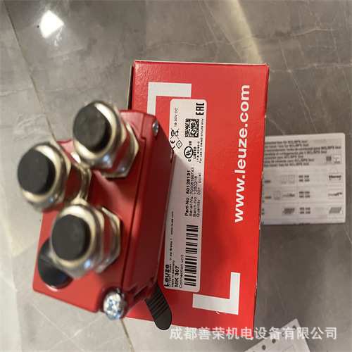 LEUZE光电传感器PRK5B/4X-200-M12检测范围