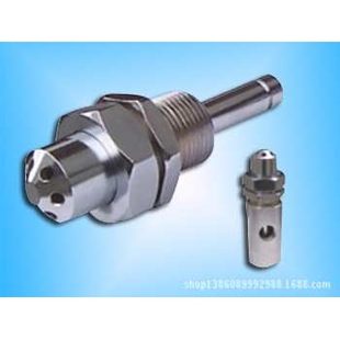 除尘喷枪 供应现货除尘喷枪 供应脱销喷枪 二流体喷枪 脱硝喷枪头