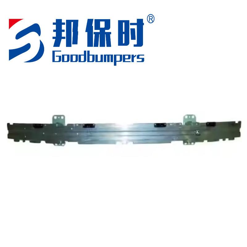 适用2001-2005款宝马5系列 E60前杠保险杠51117148586
