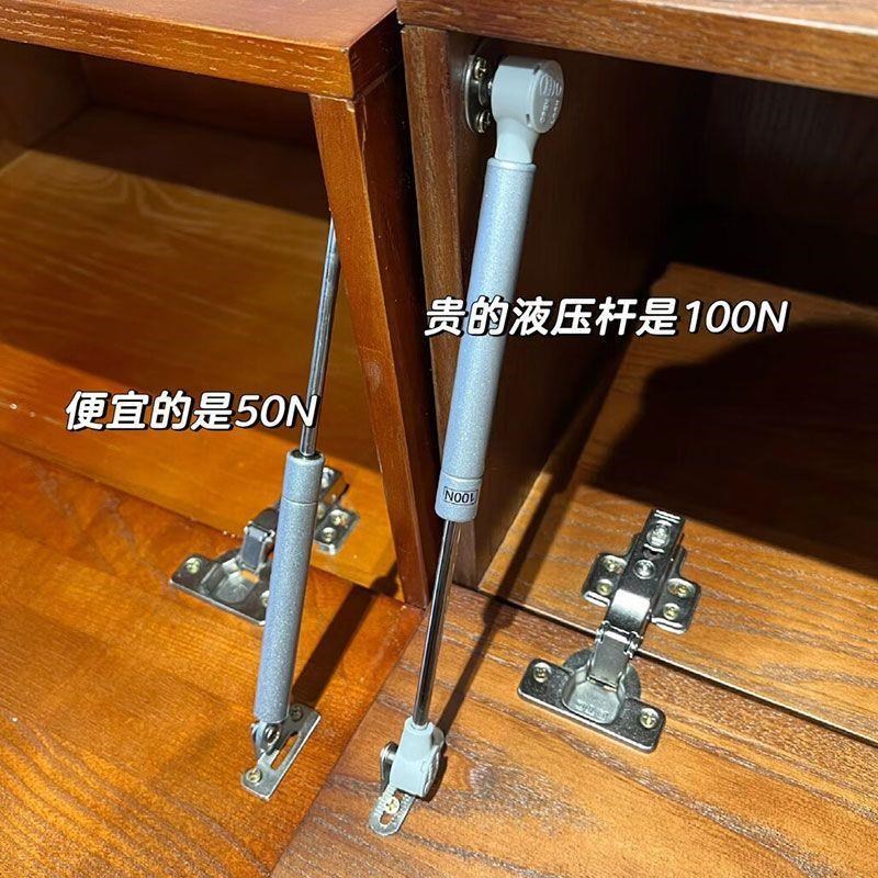 复古风斗柜客厅组合电视柜靠墙餐边柜中古风沙发边柜卧室床头柜子