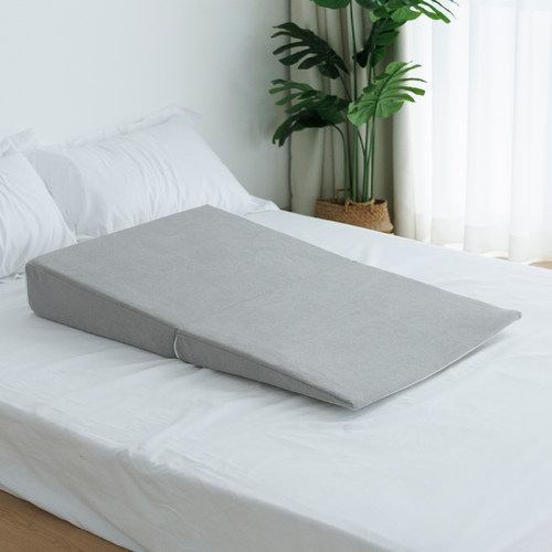 环护妈妈垫减轻盆底肌压力