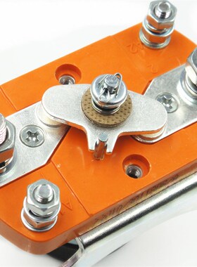 MZJ-200A 直流接触器200A/006  ZJ200D  DC12V 24V 36V 48V 包邮
