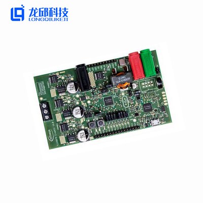 TLE9879EVALKITTOBO1 EV KIT TLE9879 MOTOR DRIVER 开发板评估板