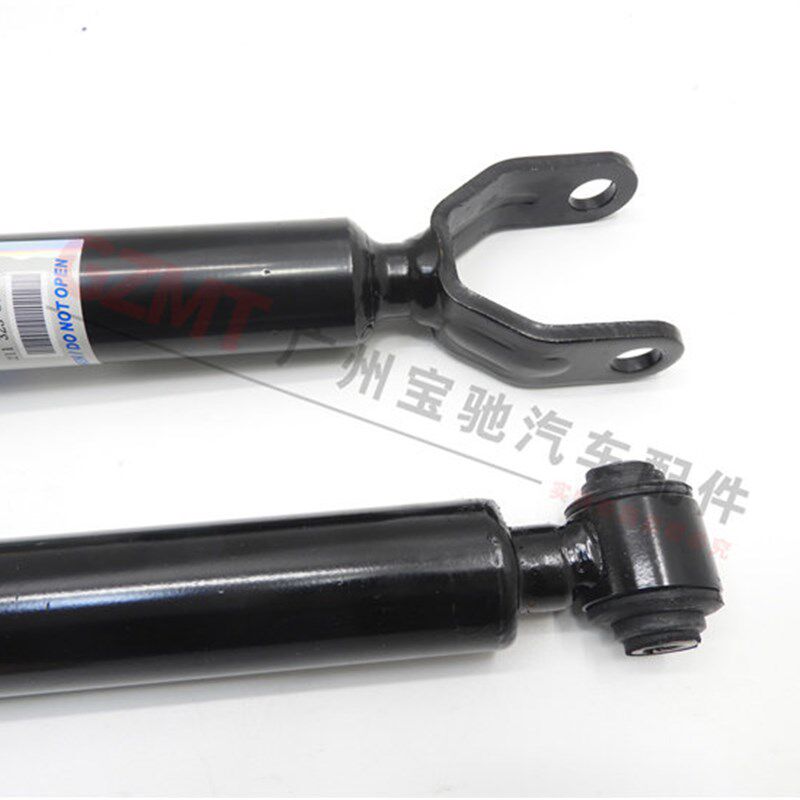 适用宾士E级W211前E200后E230减震E240避震E260机E280器E350E320