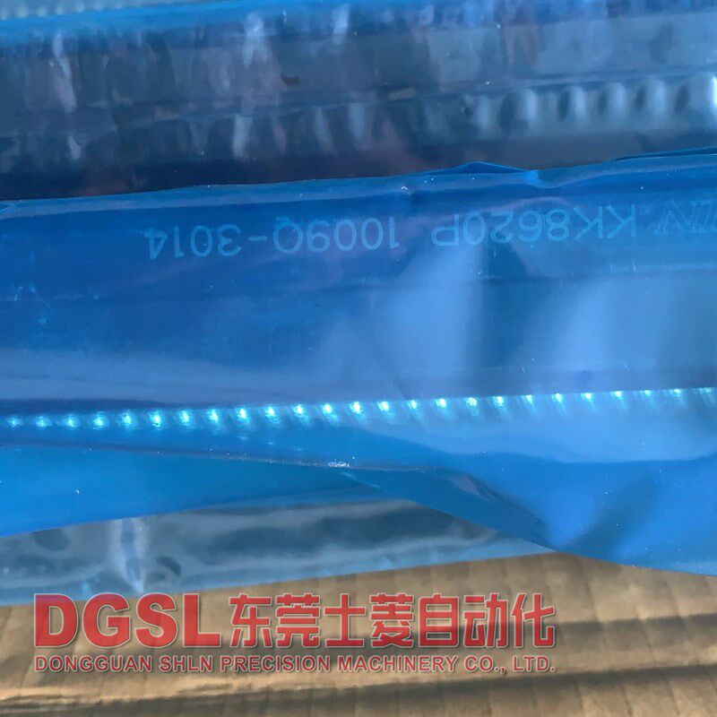 全新原装正品上银 KK4001P/5002/6005/10-100-200/300/400/500/60