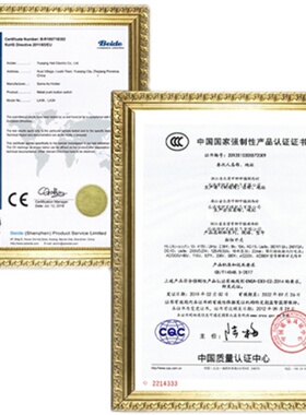 旋钮开关二三档转换带灯按扭开关红绿LA38位自锁启动停止选择开关