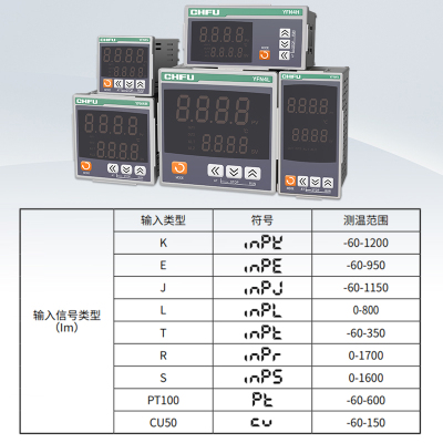 温度控制器REX-C100-C400智能数显温控仪表开关C700C900温控仪器