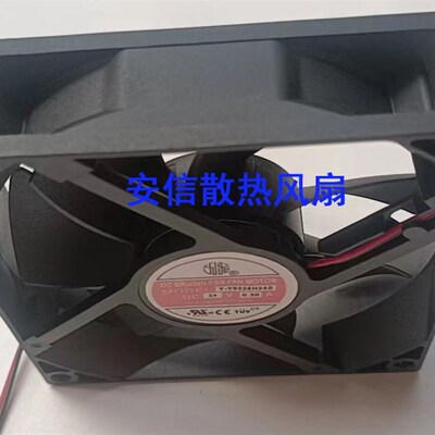 YY9225H24S/Y-Y9238H24B九龙9CM 9厘米9225 24v 电源风扇 变频器