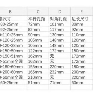 全新CoolCox CC4010L12S H24D 12V/24V,香薰机风扇,加湿器风扇4CM