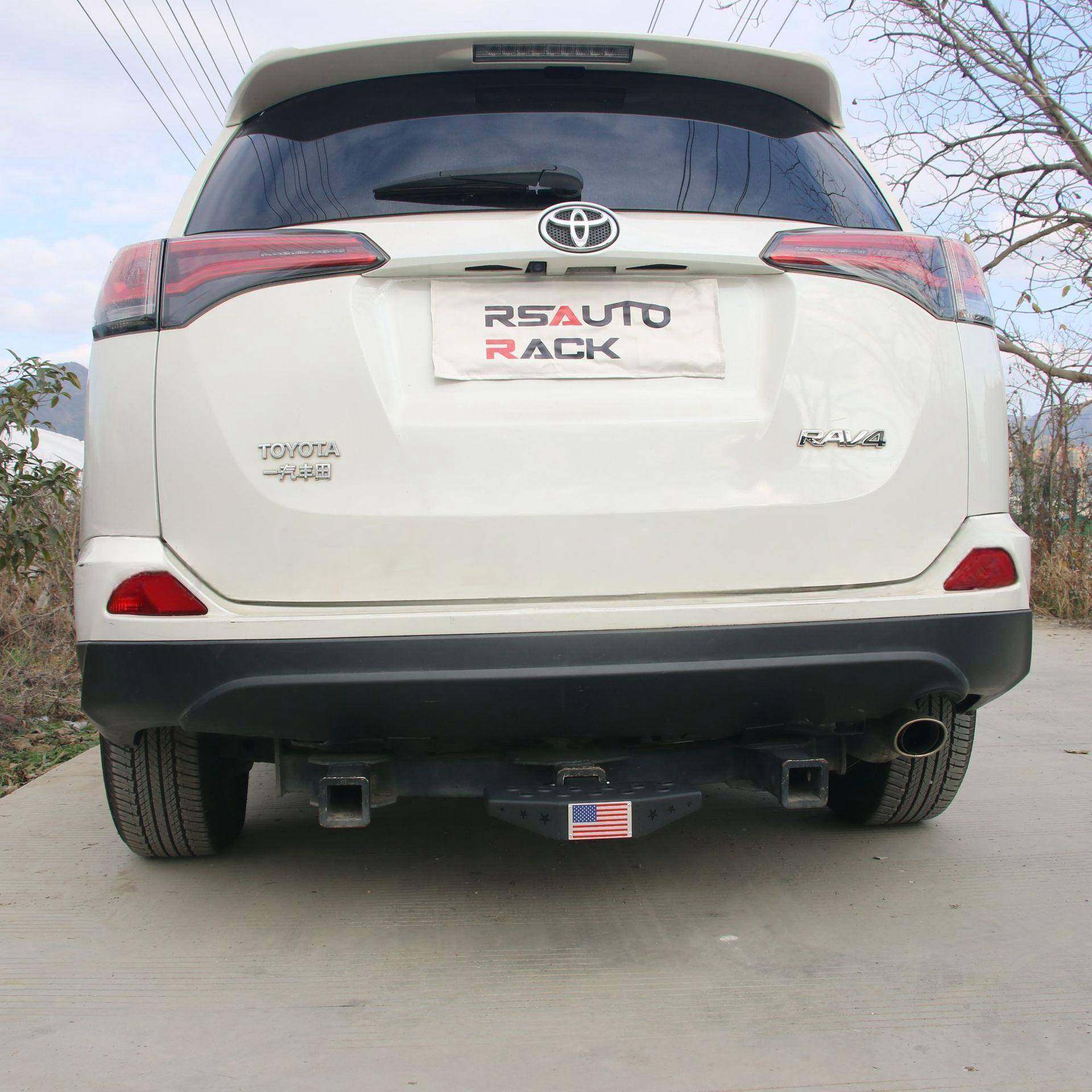 工厂直销美式方口2英寸踏板SUV皮卡铁质登高脚踏HITCHSTEP,鲜花速递/花卉仿真/绿植园艺,其它园艺用品,淘宝优惠券,粉丝福利购,淘宝优惠卷