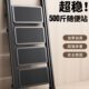 梯轻便室内爬梯子家用折叠便携楼梯铝合金升降人字梯多功能加厚
