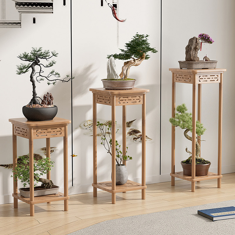 玄关柜窄款新中式玄关台禅u意门厅玄关供桌现代简约客厅条案端景