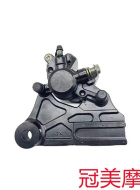 150B后LF0PS2/KPR碟刹15010S150P力帆/泵适用下后0K//10K-刹车泵