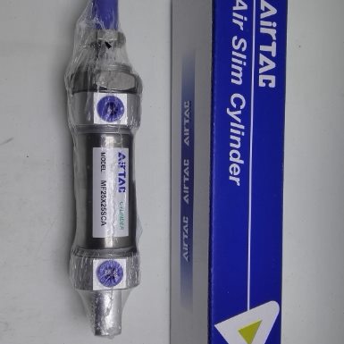 亚德客XAM0 200FX750原装 X5F/SCX1不锈钢气缸X M0FM25CSU25CMX