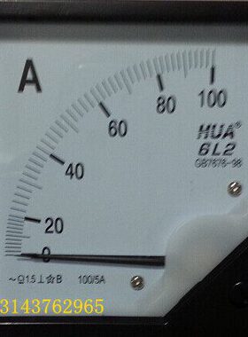 0010交流电流表 0 AA5A15020L 250-A ALA6- 0 4010A30 20/62A