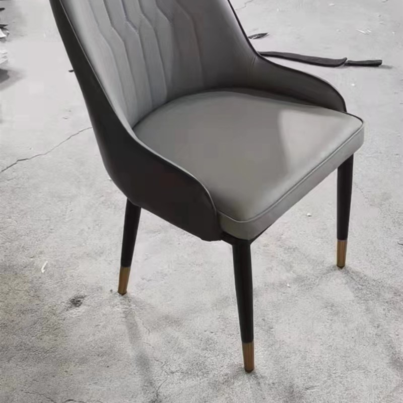 岩板电动餐桌大圆桌酒店大餐桌圆桌面15人K饭店包厢会所20人带转