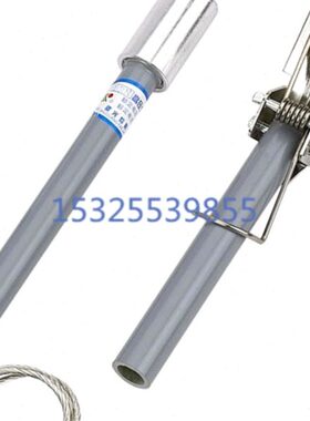 /BR8K8 P VP 2熔断器VAPP0 10A K10A75-  7/BR81209-P026010075