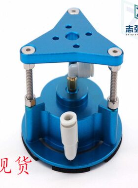 N -光0-机械手伯努电池120伏吸盘利 16M0M真空K18 0RL150RB片K3