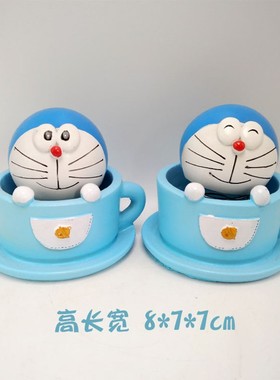 汽车内饰品摆件表情包s车上装饰车载可爱摇头公仔网红弹簧同款