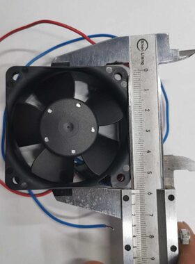 定做北京店实体风机N现货H库房461德国HR型号特殊