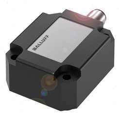 BSI R65K0-XB-MXS015-S115巴鲁夫倾角仪BSI R65K0-XA-MXS015-S115