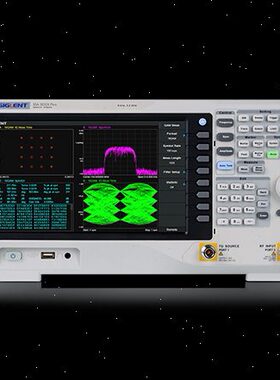 -X鼎ISS0A3A30阳S0P0NTSE频谱分析仪SG选购件00GTLXPlus