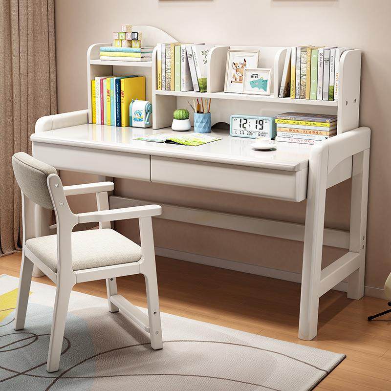 实木椅子靠背椅凳子儿童学习书桌椅带扶手椅可升降椅办公餐椅家用,农机/农具/农膜,其它农用工具,淘宝优惠券,粉丝福利购,淘宝优惠卷