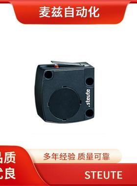 STEUTE 行程开关 1183335 GFS 1Ö/1S -40°C IP67 Extreme