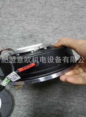 印度EMCO LENZE伦茨离合器，刹车片，制动器，抱闸