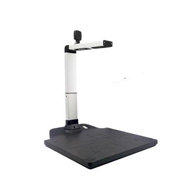 紫光N1800高拍仪1000万像素双头N1800 双头高清拍摄仪PDF文件扫描