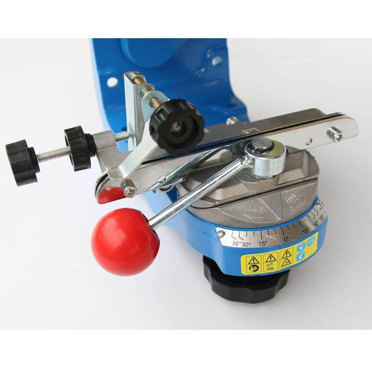 磨链条机器汽油锯磨链机油锯链条磨链机磨链器磨齿汽油锯链,农机/农具/农膜,其它农用工具,淘宝优惠券,粉丝福利购,淘宝优惠卷