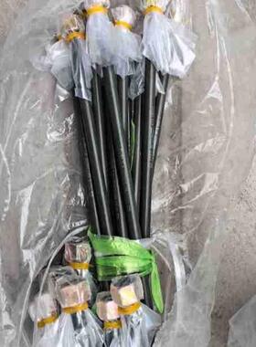 TZ972536001014/1矿车钢管 重汽陕汽矿车气管油管70矿特种车钢管