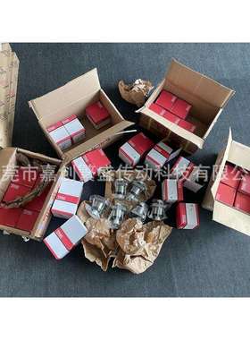 THK滚珠丝杆螺母轴承BLK3232-7.2ZZ BLK/5050/4040/3636/3620/D/E