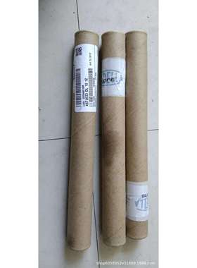 NADELLA纳德拉高速杆端关节轴承 BRTM-10-00 左旋螺纹/右旋螺纹