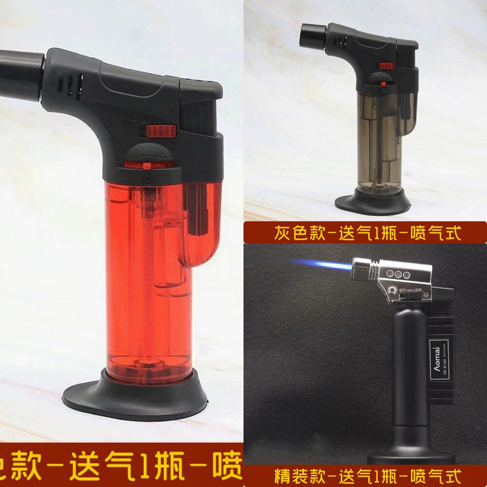 无烟艾条艾柱电炉点灸仪点艾神器