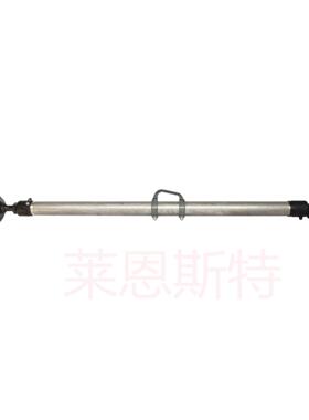 FT160BC气腿 配套Y26凿岩机 中硬岩石进行湿式凿岩