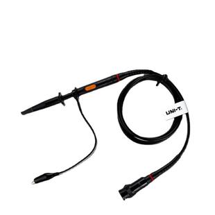 优利德UTP03/UTP04/UTP05 UTP06示波器无源探头100M UT-P20 1500V