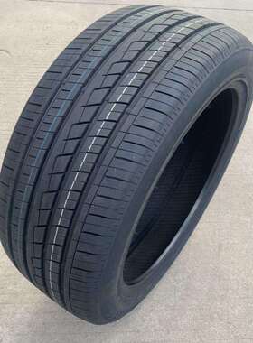 225/235/245/255/265/275/35/40/45/50/55ZR18R19r20R21 改装轮胎