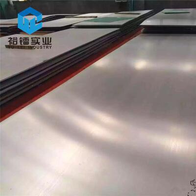 SUS305不锈钢板 不锈钢棒 耐高温 1Cr18Ni12 优质现货