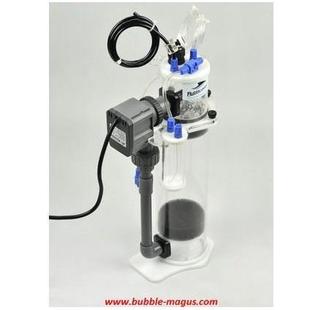 CR15 CR120 CR200 CR系列钙反应器海水鱼缸过滤器钙反CR100